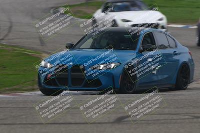 media/Jan-24-2026-Speed Ventures (Sat) [[516b58eadb]]/Green/Session 2 (Off Ramp)/